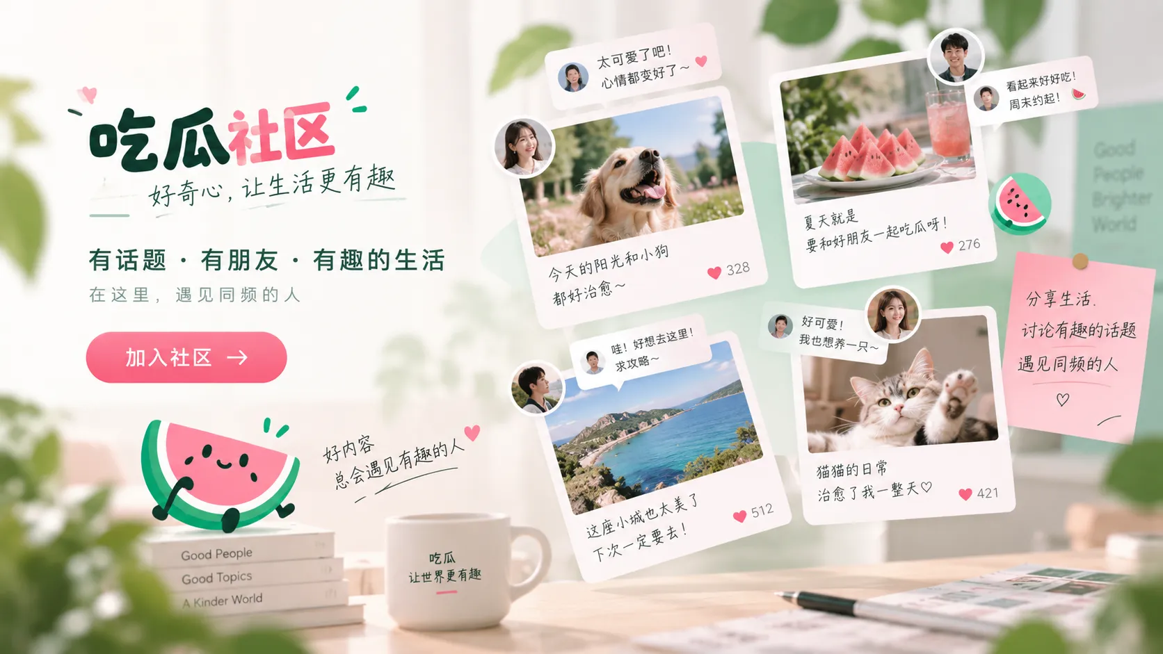 完整系列与阶段性回顾