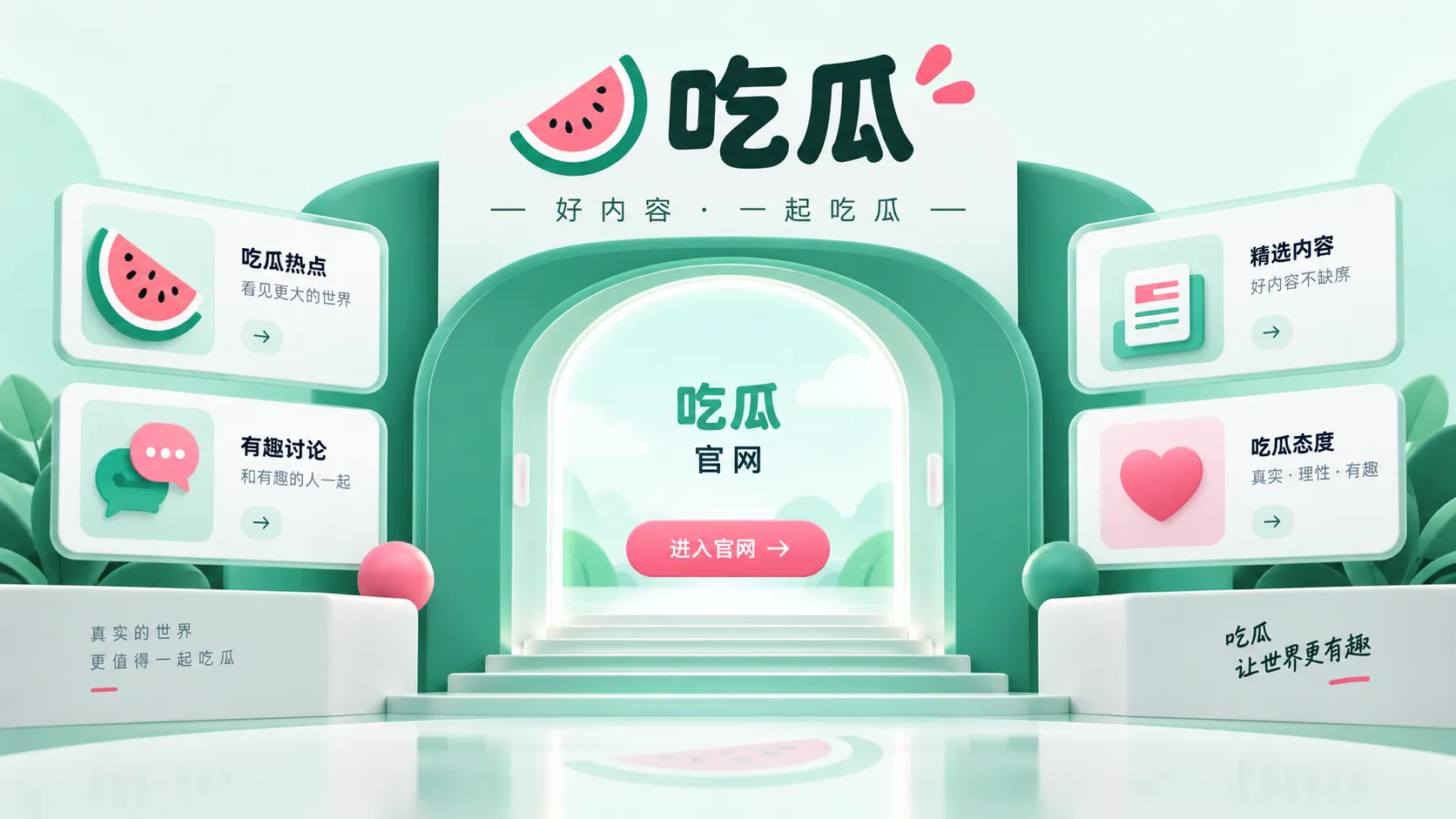 信息核验专题