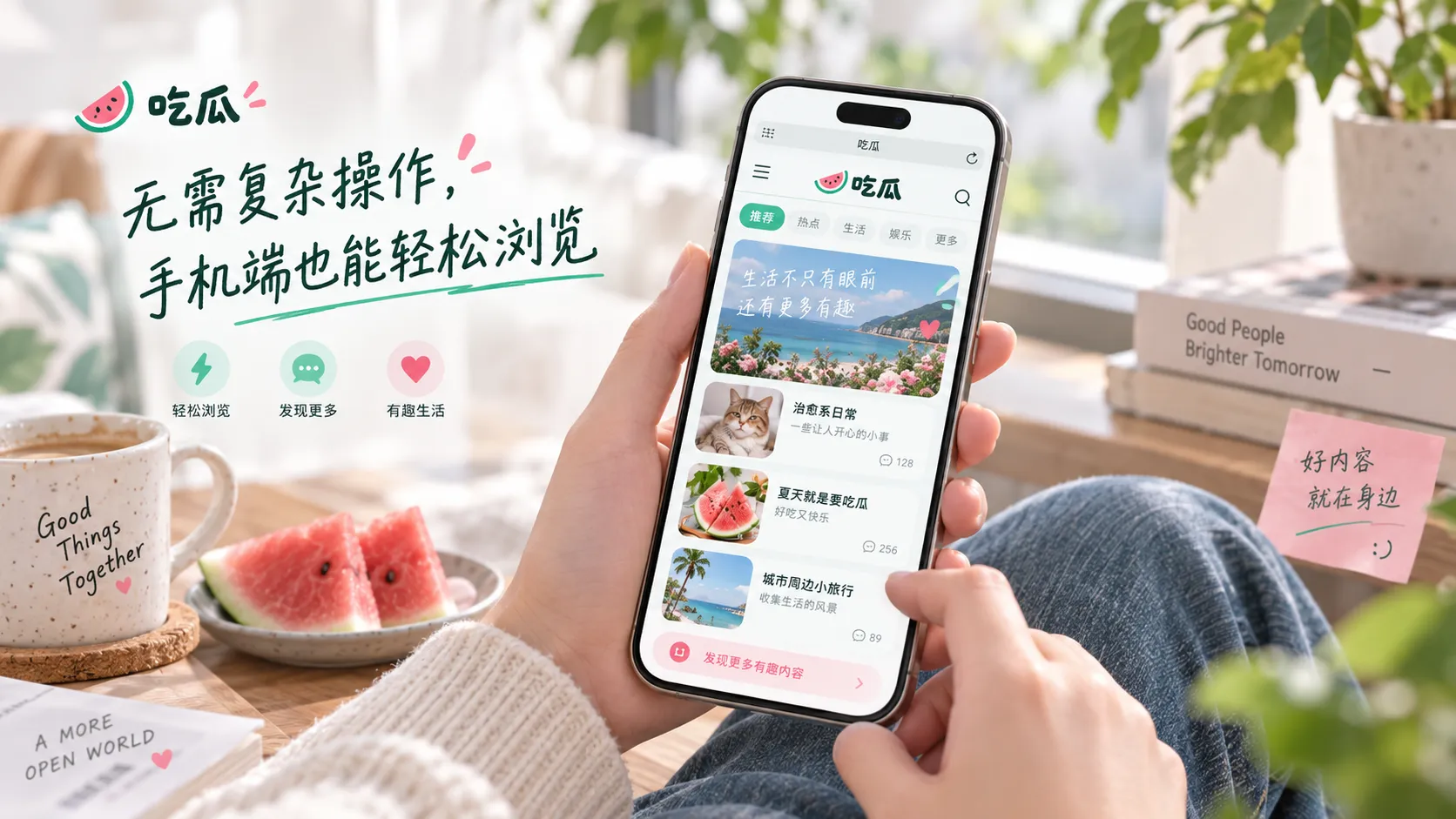 下载与安装安全指南